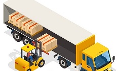 Carga e descarga conductor