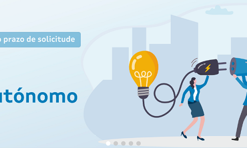 Programa Impacto Autonomo