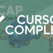 Curso CAP Renovación (Porriño)