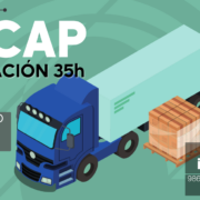 Curso CAP Renovación (Porriño)