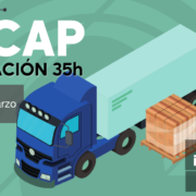 Curso CAP Renovación (Rábade)