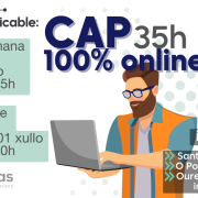CAP Online (Grupo Semana)