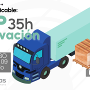 Curso CAP Renovación Bonificable (Santiago de Compostela)
